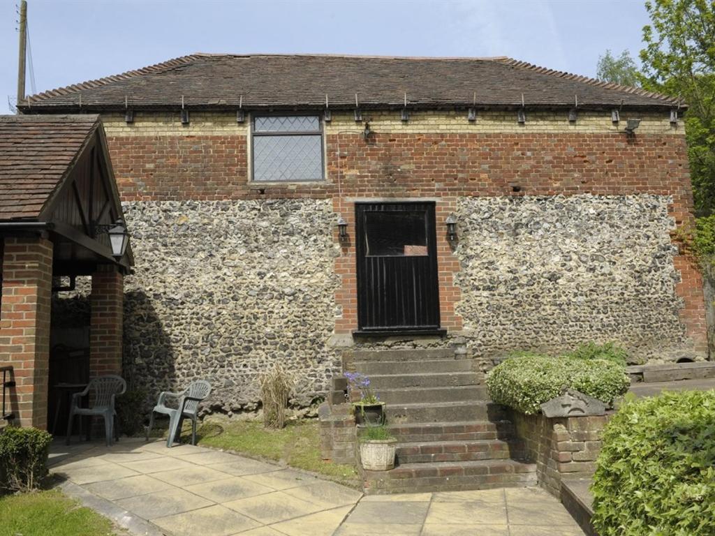 Lower Bell Aylesford Exterior photo